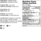 Food To Live - Caraway Seeds, 2.5 Pounds - Whole Raw Dried Caraway Seeds, Kosher And Vegan, Bulk Savory Spice. Rich In Dietary F
