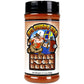 Bbq Rub Pork Bst 11.3Oz (Pack Of 6)