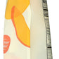 365 by Whole Foods Market Organic Mango, 8 Pack, 12 Ounce - Healthy Snack, Non-GMO, Gluten-Free