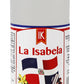 Vanilla Blanca White 8 Oz (473.17Ml) – Clear Compatible With Vanilla Extract For Baking & Desserts – Made In Dominican Republic – Perfect For Cakes, Cookies, Frosting & More