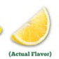 True Lemon - Crystallized Lemon For Water, Tea - Single-Serve Packets - Water Enhancer - 32-count
