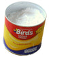 Original Birds English Custard Powder Imported From The Uk England The Best Of British Custard Powder