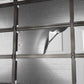 Reflectix Bp24010 Series Foil Insulation, 24 In. X 10 Ft