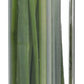 Herb Chives Organic, 0.75 Ounce