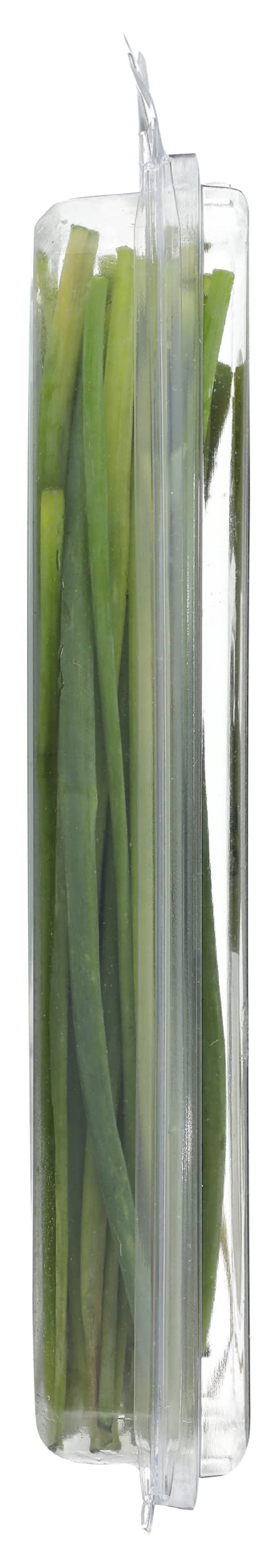 Herb Chives Organic, 0.75 Ounce