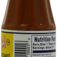 Huichol Huichol Hot Sauce, 6.5000-ounces (Pack of24)
