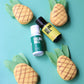Colour Mill Aqua Blend Food Coloring, 20ml, Water-Based, Forest, CMA20FOR