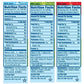 Vita Coco Coconut Water Variety Pack - Naturally Hydrating Electrolyte Drink - 16.9 Fl Oz (Pack of 12) - Gluten Free