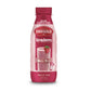 Darigold Strawberry Low Fat Milk, 1% Shelf Stable, 14 Fl Oz, Pack of 12