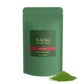 Naoki Matcha Barista Blend enhanced Grade Matcha - Authentic Japanese First Harvest enhanced Grade Matcha Green Tea Powder from Japan (100g / 3.5oz)