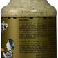Johnny'S Garlic Spread & Seasoning - 18 Oz (2-Pack) By Johnny'S