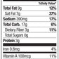 JOLLY TIME All in One Popcorn Kit  Portion Packets with Kernels  Oil and Salt for Movie Theater or Air Popper Machines (24 pack  4oz Kettle)