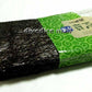 100 Sheets (6.7Oz) Dried Kelp Seaweed Nori Raw Unseasoned Snack Sushi