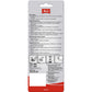 Melitta 180424 Padfilter New Generation permanent coffee pad filter