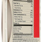 Annie Chun'S Korean Spicy Ramen, Vegan, Non-Gmo, 5.4 Oz (Pack Of 6)