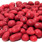 Snacks Boston Baked Beans Candy, Traditional Candy Coated Peanuts, Bulk Snack Pack for Movies, Games, Events, 3 Pack