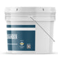 Earthborn Elements Whole Coriander Seeds 1 Gallon Bucket, Pickling & Meat Rubs, Spicy & Citrusy