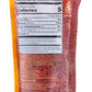 Pickerfresh Jumbo Hot Dill Pickle In A Bag 12 Pack - Bold & Tasty! Non-Gmo Verified - Packed Within 24 Hours Of Picking - No Art