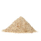 Bob'S Red Mill Hazelnut Flour, 14 Oz (Pack Of 2)
