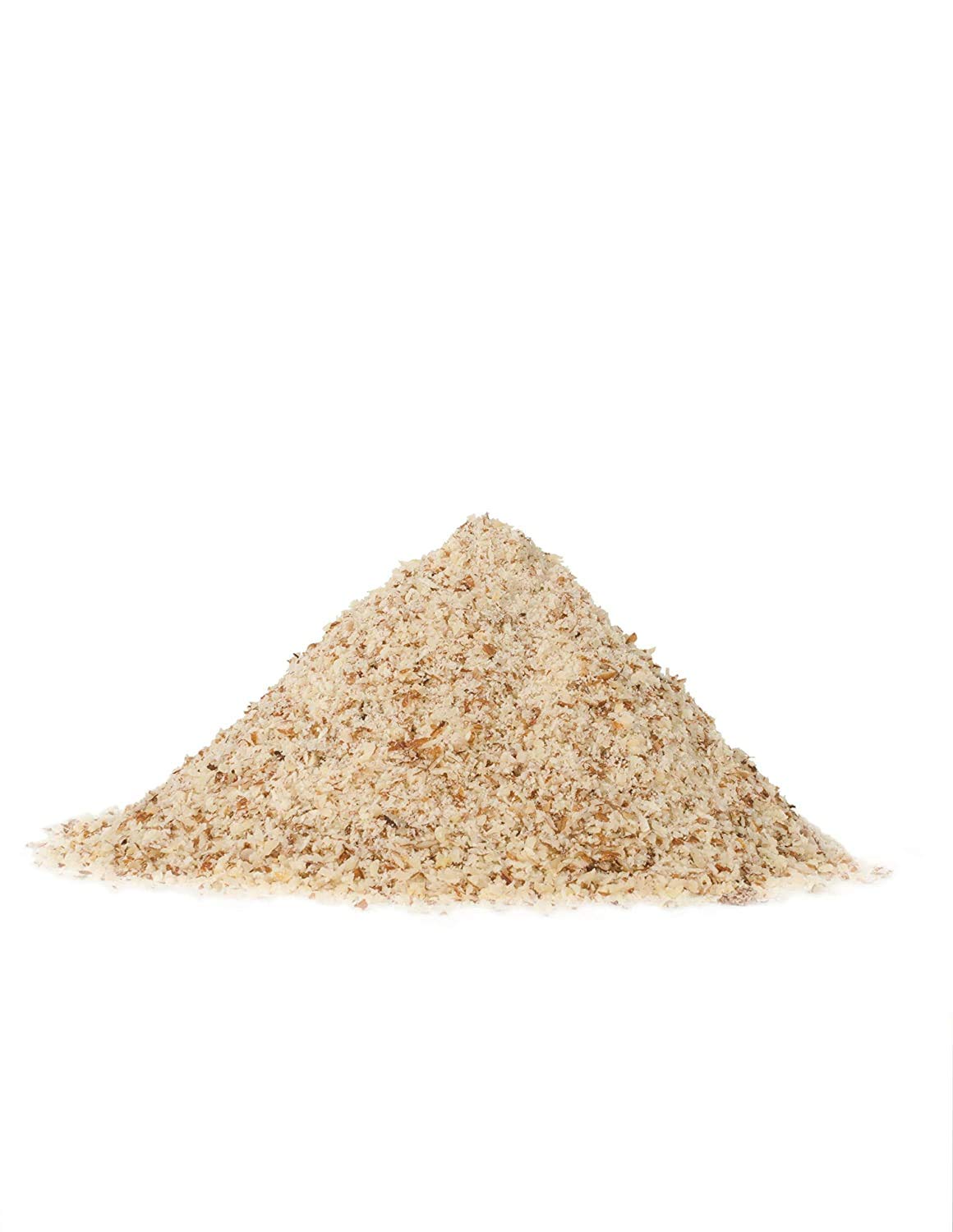 Bob'S Red Mill Hazelnut Flour, 14 Oz (Pack Of 2)