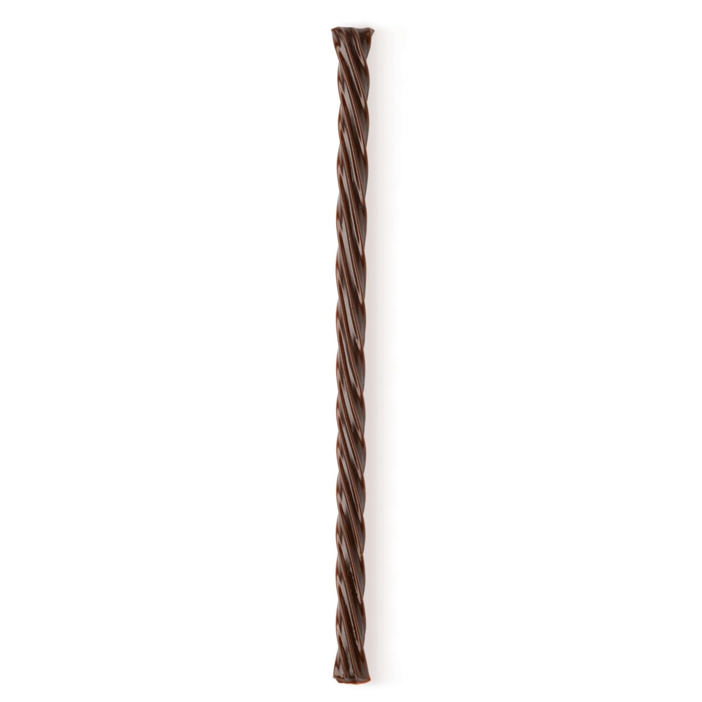 Twizzlers Twists Hershey'S Chocolate Flavored, Low Fat Candy Bags, 12 Oz (24 Count)