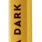 Lilys Sweets, 70% Cocoa Extra Dark Chocolate Bar, 2.8 Ounce