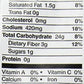 Glutino Gluten Free Pretzel Twists, 14.1-Ounce Bags (Pack of 12)