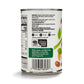 365 by Whole Foods Market Organic Bean Trio (Kidney, Pinto & Black Beans), 15 Ounce - Healthy Plant-Based Protein, Non-GMO, Vegan