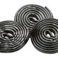 Haribo Lakritz-Schnecken (Licorice Wheel) 1,5 Kg