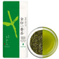 Fukamushi Sencha Green Tea 180g/ 6.3oz Loose leaf [Value pack] from Kakegawa Shizuoka Japan | Japanese Tea KIMIKURA
