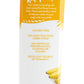 Island Oasis Sb3X Premium Banana Drink Mix Bottle, 1 L