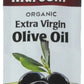Marconi Organic Extra Virgin Olive Oil - Pack of 25 (0.372 Fl Oz each)