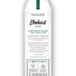 Elmhurst 1925 Pistachio Milk Unsweetened - 32 Ounce (Pack of 6) Dairy-Free, Gluten-Free, Vegan, Kosher, Shelf Stable Milk Made w