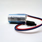 3Pc Er17330V36V,A6Bat-Mrbat Battery 36V Plc