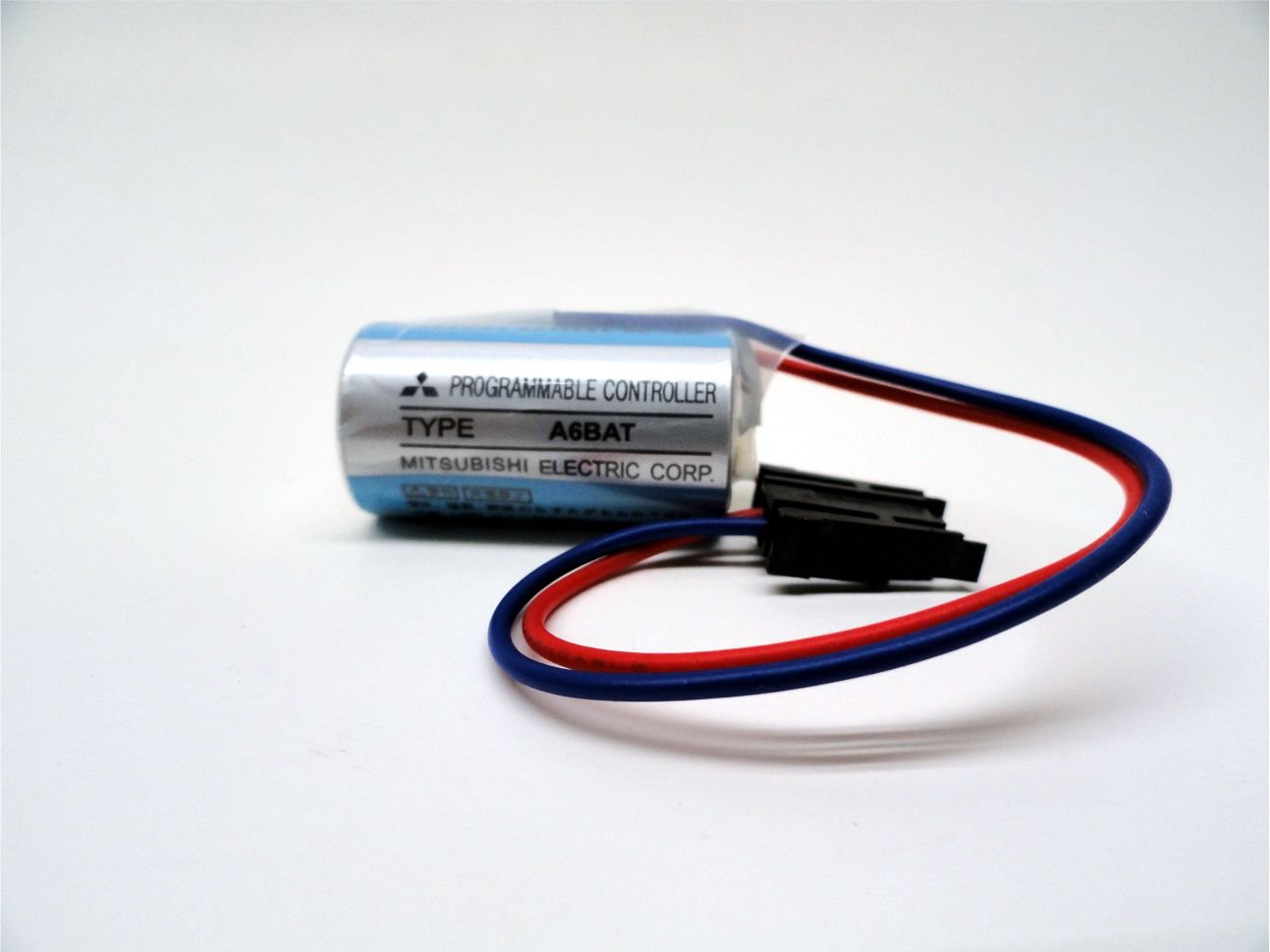 3Pc Er17330V36V,A6Bat-Mrbat Battery 36V Plc