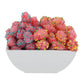 Arctic Farms Freeze Dried Candy Clusters Candies 2Oz Bagged And Boxed (Assorted Flavors) (Pack Of 2)