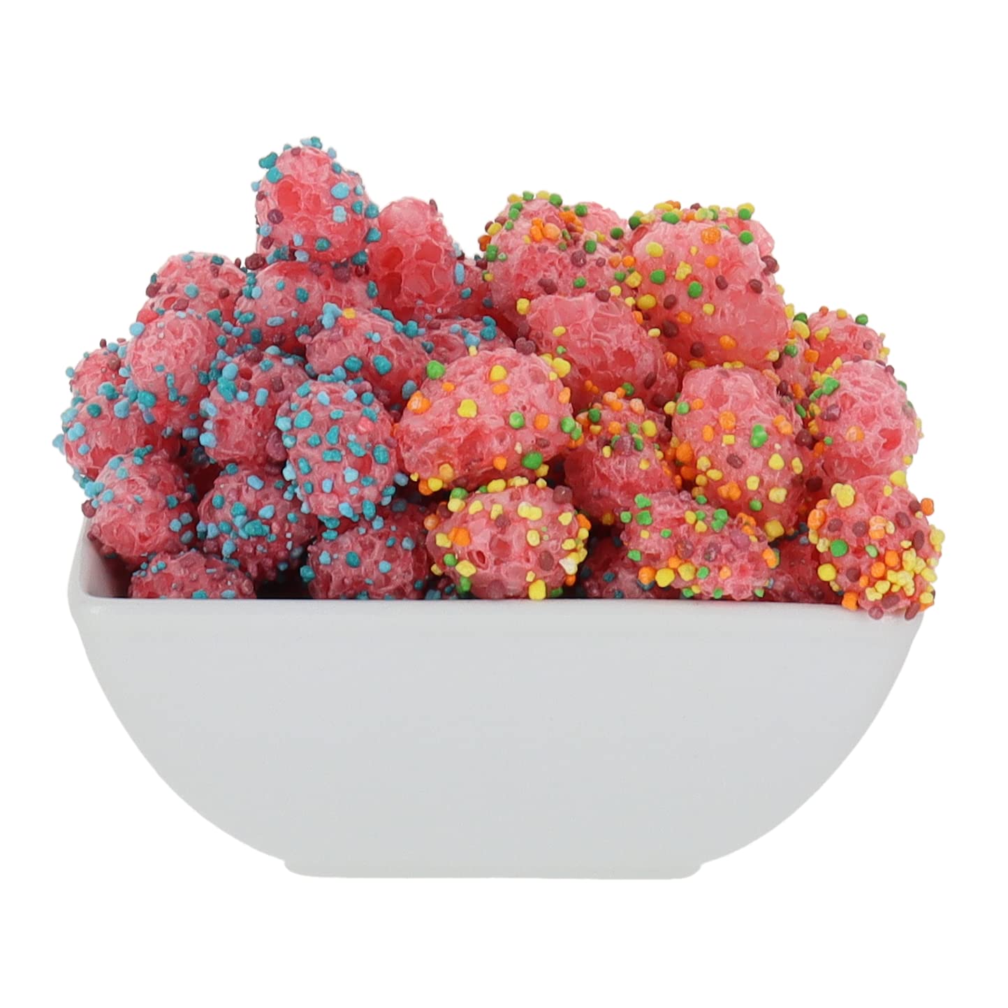 Arctic Farms Freeze Dried Candy Clusters Candies 2Oz Bagged And Boxed (Assorted Flavors) (Pack Of 2)