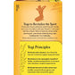 YOGI TEA Organic Sweet Lemon Immune Tea, 16 Count, Herbal Blend, Caffeine-Free