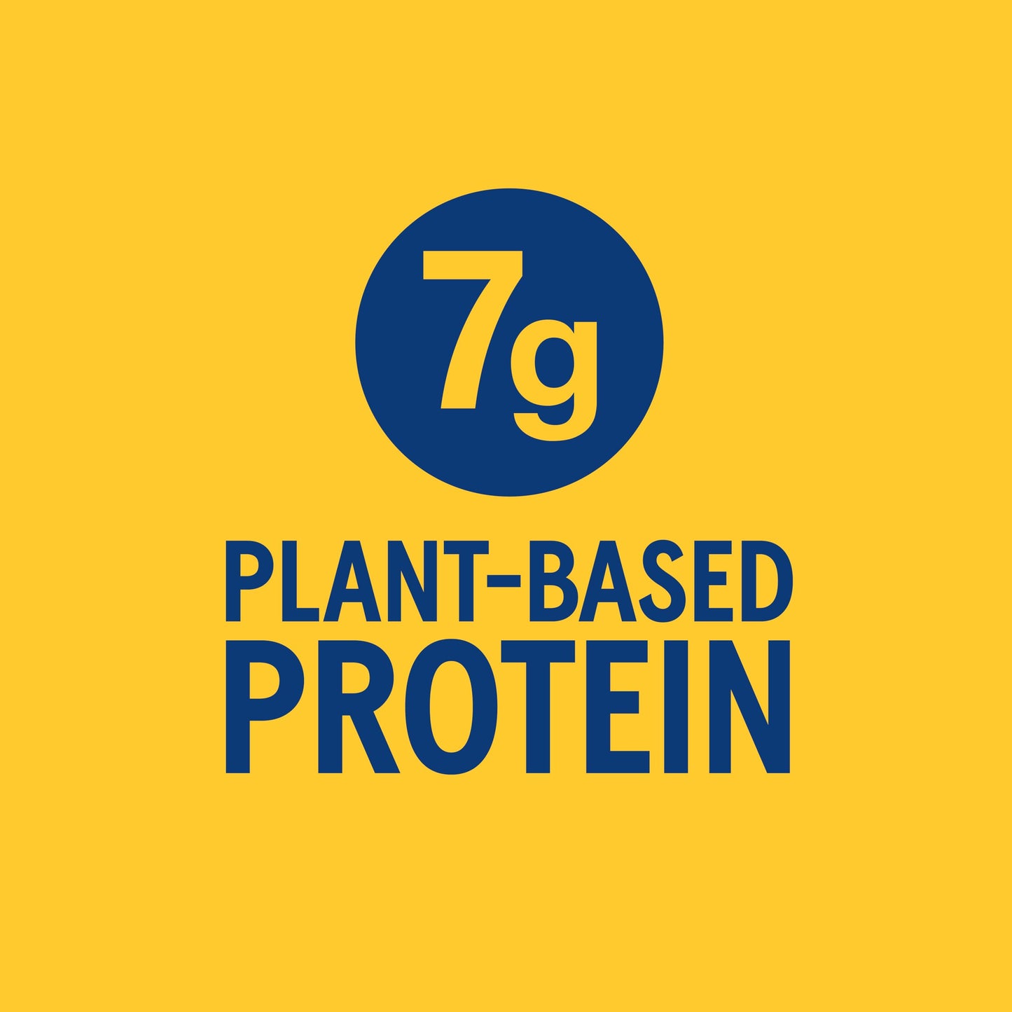 BUSH S BEST 16 oz Canned Dark Red Kidney Beans, Source of Plant Based Protein and Fiber, Low Fat, Gluten Free, (Pack of 12)