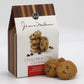 Gift Basket Village: The Village Md - Comforting Cookies, Soup, Snacks, And Relaxation Activities Set