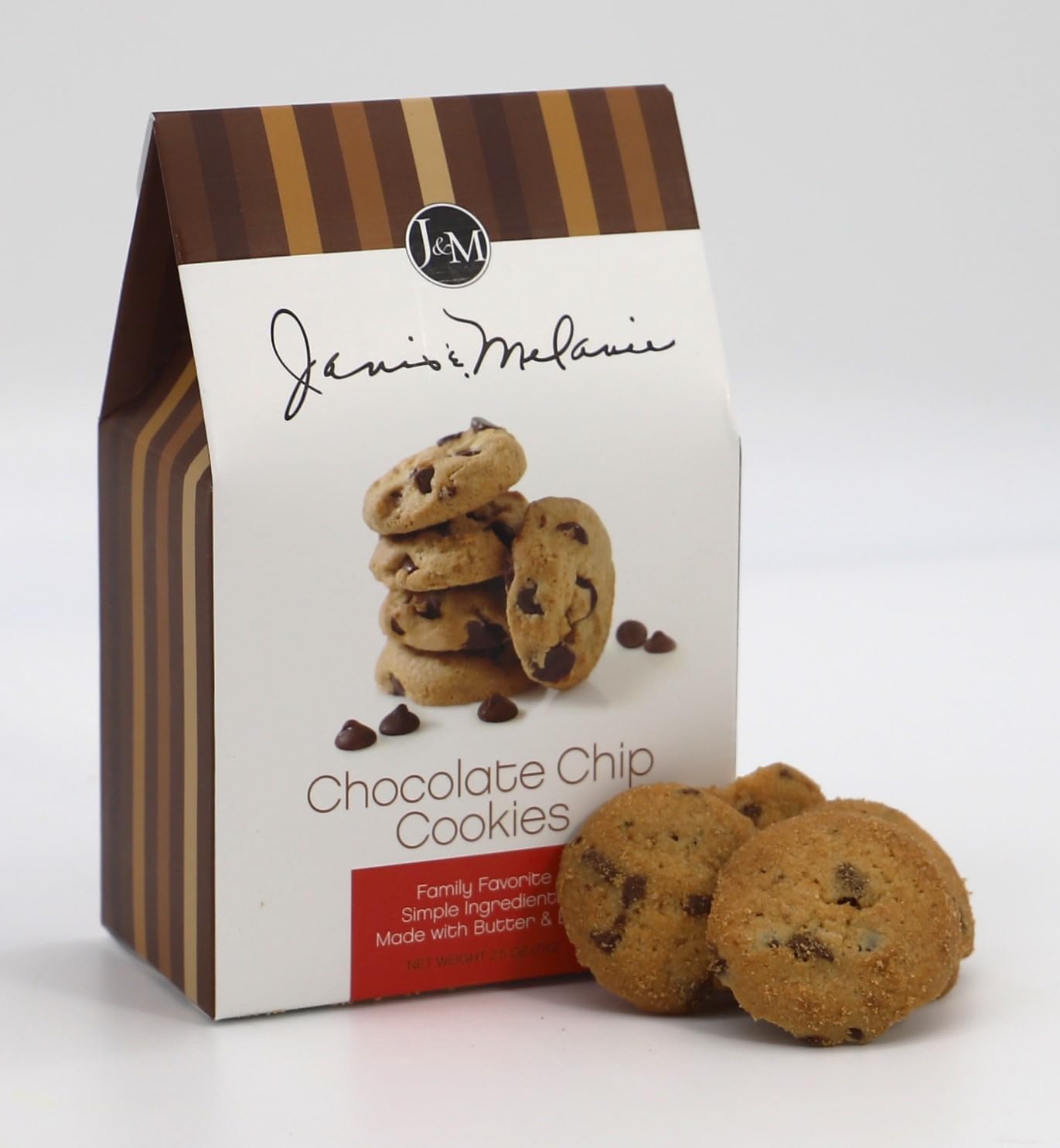 Gift Basket Village: The Village Md - Comforting Cookies, Soup, Snacks, And Relaxation Activities Set