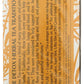 Triple Leaf Detox Tea - 20 Bags (Pack Of 2)