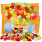 Easter Jelly Beans Candy for Basket Stuffers - (2 - Pack, 7 Ounces, Spiced)