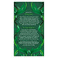 Pukka Supreme Matcha Green Organic Herbal Tea - Energizing Infusion, 4 Pack, Caffeine Free, 80 Total Bags