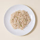 Its Skinny Fettuccine- High Fiber & Gluten Free Fettuccine Pasta Low Calorie Low Carb Vegan Pasta - Pre-Cooked Konjac Shirataki