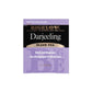 Bigelow Tea Darjeeling Blend Black Tea 28 Count Box Full Caffeine Antioxidant-Rich RCB003491
