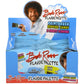 Rhode Island Novelty Bob Ross Flavor Palette Candy