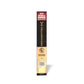 Yellowstone by Cattlemans Cut Spicy Double Smoked Sausage Sticks  0.9 Ounce (Pack of 20)