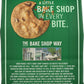 Tate'S Bake Shop Chocolate Chip Walnut Cookies - 7 Ounce Bag (Pack Of 3)