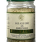 Vignalta Sicilian Herb Salt, 10.58 Ounce, Natural Seasoning for Cooking and Grilling